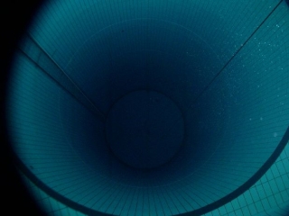  la fosse de civaux -9999- Abyssea acuatic Center 